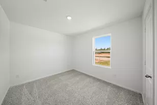 8931 Phoebe Bnd Dr, Montgomery, TX 77316 - Photo 13