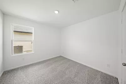 8931 Phoebe Bend Drive, Montgomery, TX 77316 - Photo 11