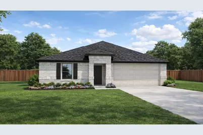 8931 Phoebe Bend Drive, Montgomery, TX 77316 - Photo 1