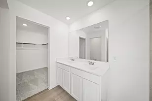 8931 Phoebe Bnd Dr, Montgomery, TX 77316 - Photo 9
