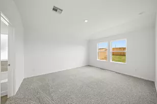 8931 Phoebe Bnd Dr, Montgomery, TX 77316 - Photo 7