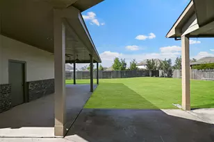 16815 E Caramel Apple Trail, Cypress, TX 77433 - Photo 41