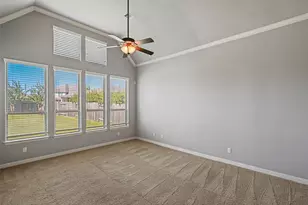 16815 E Caramel Apple Trail, Cypress, TX 77433 - Photo 21