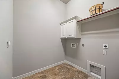 16815 E Caramel Apple Trail, Cypress, TX 77433 - Photo 19