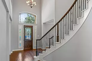 16815 E Caramel Apple Trail, Cypress, TX 77433 - Photo 7