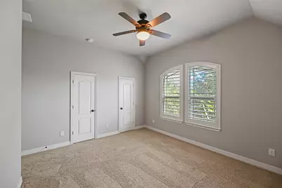 16815 E Caramel Apple Trail, Cypress, TX 77433 - Photo 33