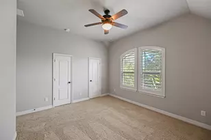 16815 E Caramel Apple Trail, Cypress, TX 77433 - Photo 33