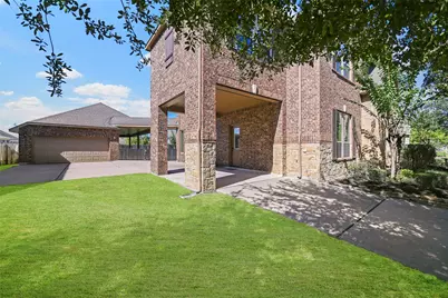 16815 E Caramel Apple Trail, Cypress, TX 77433 - Photo 39