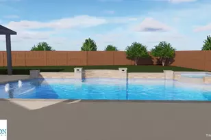 16815 E Caramel Apple Trail, Cypress, TX 77433 - Photo 3