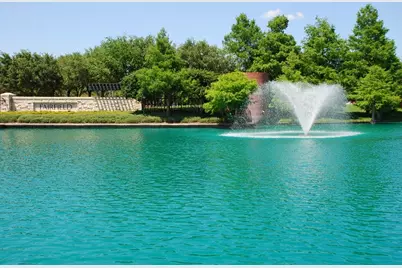 16815 E Caramel Apple Trail, Cypress, TX 77433 - Photo 45