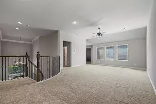 16815 E Caramel Apple Trail, Cypress, TX 77433 - Photo 27