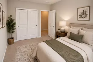 19827 Chapel Valley Ct, Cypress, TX 77433 - Photo 3