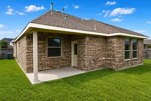 19827 Chapel Valley Ct, Cypress, TX 77433 - Photo 11