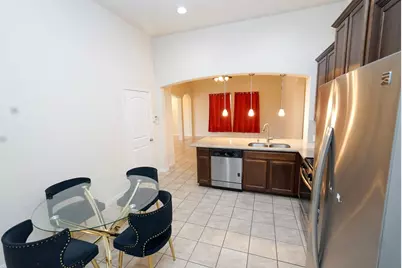 19827 Chapel Valley Ct, Cypress, TX 77433 - Photo 5