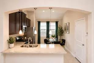 19827 Chapel Valley Ct, Cypress, TX 77433 - Photo 9