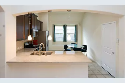 19827 Chapel Valley Ct, Cypress, TX 77433 - Photo 13