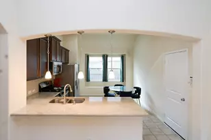 19827 Chapel Valley Ct, Cypress, TX 77433 - Photo 13