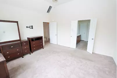 19827 Chapel Valley Ct, Cypress, TX 77433 - Photo 9