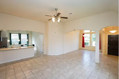 19827 Chapel Valley Ct, Cypress, TX 77433 - Photo 3