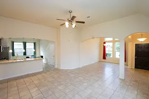 19827 Chapel Valley Ct, Cypress, TX 77433 - Photo 3
