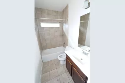 19827 Chapel Valley Ct, Cypress, TX 77433 - Photo 11