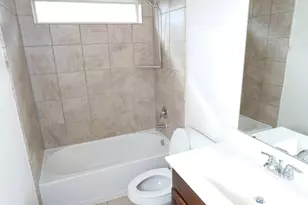 19827 Chapel Valley Ct, Cypress, TX 77433 - Photo 11