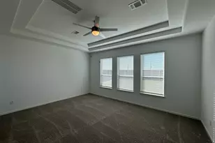 13631 Lago Vista Dr, Iowa Colony, TX 77583 - Photo 11