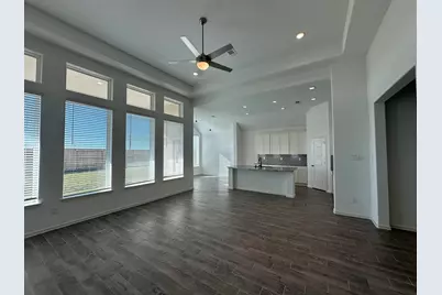 13631 Lago Vista Drive, Iowa Colony, TX 77583 - Photo 3