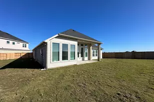 13631 Lago Vista Dr, Iowa Colony, TX 77583 - Photo 23