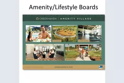 13631 Lago Vista Drive, Iowa Colony, TX 77583 - Photo 27