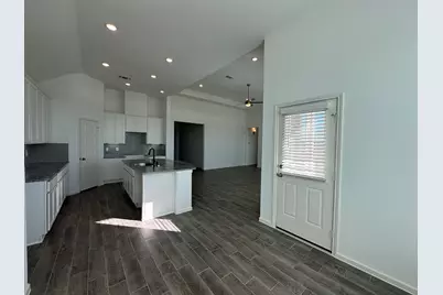 13631 Lago Vista Drive, Iowa Colony, TX 77583 - Photo 7