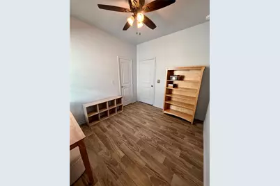 16601 E Ivanhoe, Montgomery, TX 77316 - Photo 11