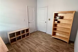 16601 E Ivanhoe, Montgomery, TX 77316 - Photo 11