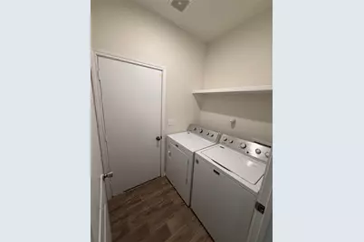 16601 E Ivanhoe, Montgomery, TX 77316 - Photo 15