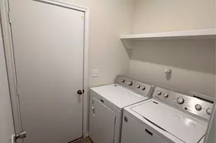 16601 E Ivanhoe, Montgomery, TX 77316 - Photo 15
