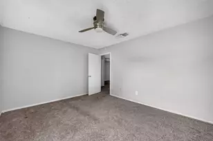 2303 La Quinta Dr, Missouri City, TX 77459 - Photo 25
