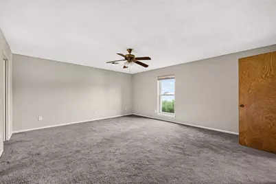 2303 La Quinta Drive, Missouri City, TX 77459 - Photo 33