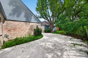 2303 La Quinta Dr, Missouri City, TX 77459 - Photo 39
