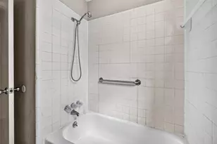 2303 La Quinta Dr, Missouri City, TX 77459 - Photo 27