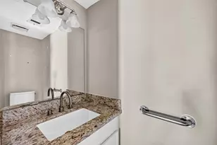 2303 La Quinta Dr, Missouri City, TX 77459 - Photo 31