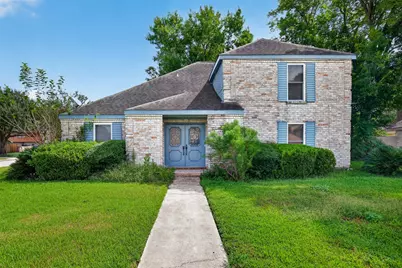 2303 La Quinta Drive, Missouri City, TX 77459 - Photo 1