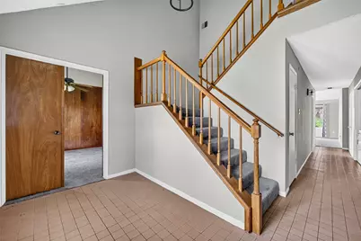 2303 La Quinta Drive, Missouri City, TX 77459 - Photo 19