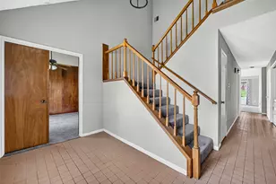 2303 La Quinta Dr, Missouri City, TX 77459 - Photo 19