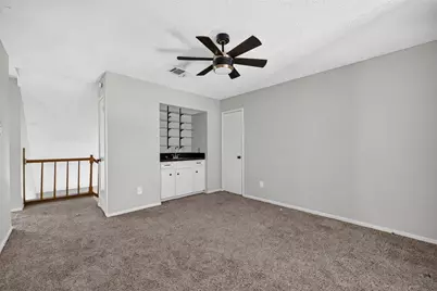 2303 La Quinta Drive, Missouri City, TX 77459 - Photo 23