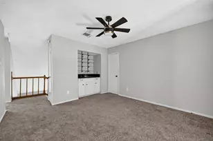 2303 La Quinta Dr, Missouri City, TX 77459 - Photo 23