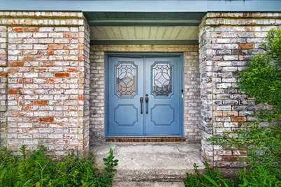 2303 La Quinta Drive, Missouri City, TX 77459 - Photo 7