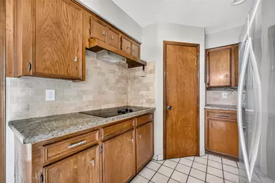 2303 La Quinta Drive, Missouri City, TX 77459 - Photo 15