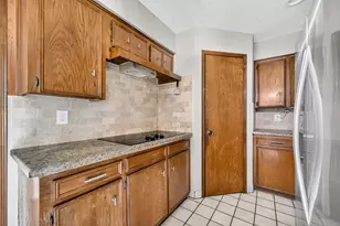 2303 La Quinta Dr, Missouri City, TX 77459 - Photo 15