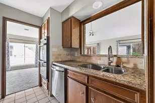 2303 La Quinta Dr, Missouri City, TX 77459 - Photo 17