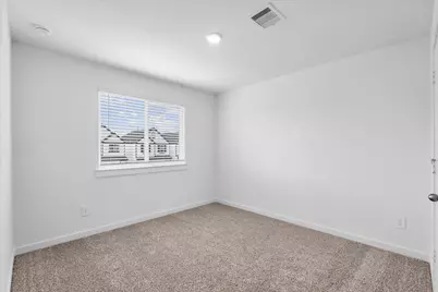 3221 Rainwood Gate Drive, Houston, TX 77047 - Photo 9